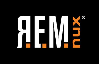 REMnux