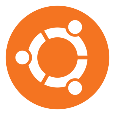 Ubuntu lab